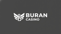 Buran Casino