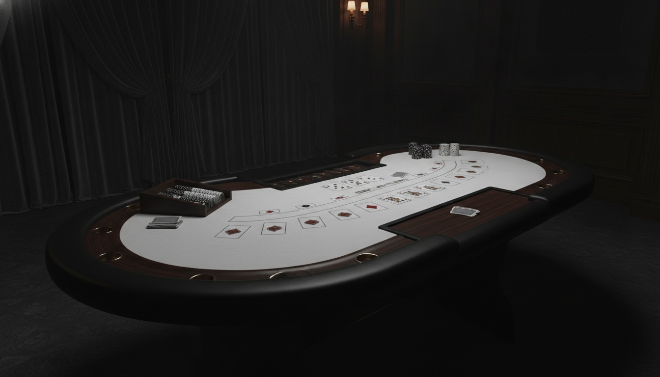 Najlepsze gry w Buran Casino